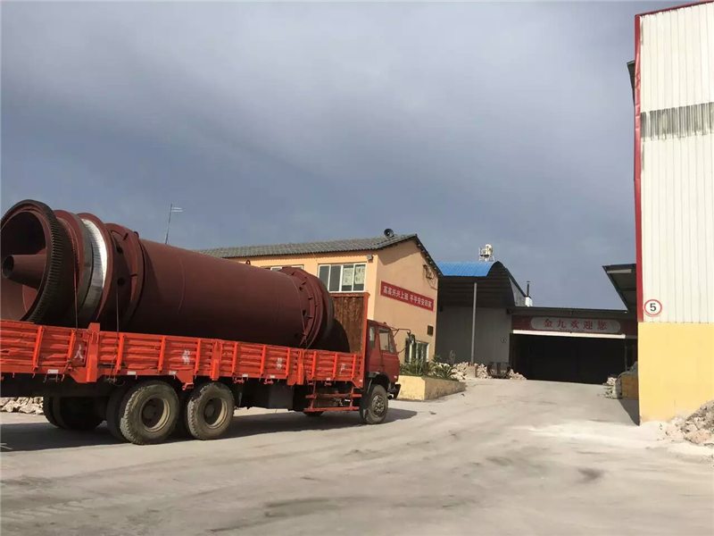 mmexport1463884964652.jpg mmexport1463884964652.jpg